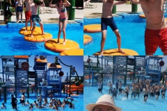 286025195_5541325482557551_7635091815678301348_n