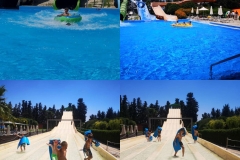 286026069_5541325579224208_1781953906665702091_n