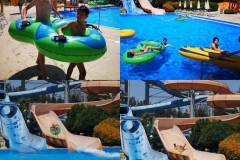 286084359_5541325445890888_2926987294532163464_n