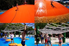 287321702_5541325525890880_8792673658745341976_n