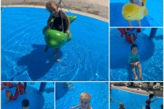 Fasouri-waterpark-10