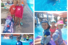 Fasouri-waterpark-11