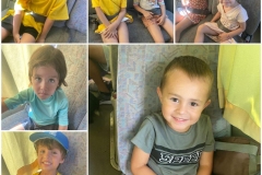 Fasouri-waterpark-12