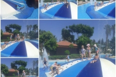 Fasouri-waterpark-13