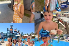 Fasouri-waterpark-14