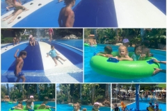 Fasouri-waterpark-15