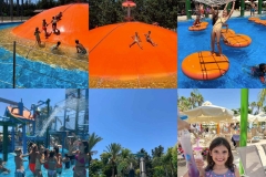 Fasouri-waterpark-16