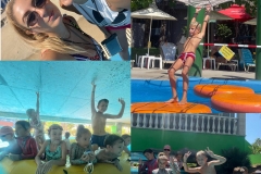 Fasouri-waterpark-17