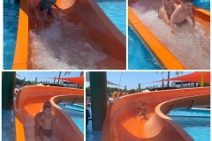 Fasouri-waterpark-18