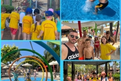 Fasouri-waterpark-2