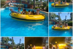 Fasouri-waterpark-3