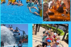 Fasouri-waterpark-5