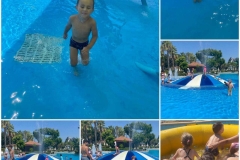 Fasouri-waterpark-7