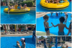 Fasouri-waterpark-8