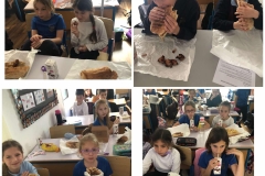 274366237_5246318482058254_5247165029440275969_n