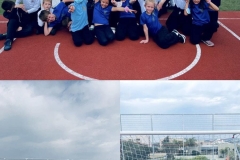 274480378_5246317912058311_7583227569007104293_n