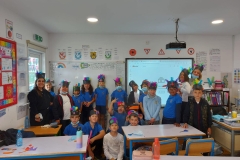 274484271_5246318532058249_1789623455910275450_n