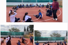 274495898_5246317252058377_7947615112103026872_n