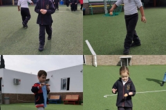 274545108_5246318722058230_1684863798291453216_n