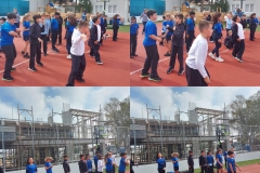 274546370_5246318305391605_5119649329406512055_n