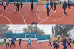 274583583_5246318905391545_1388744711070252980_n