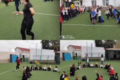 274613739_5246319028724866_7321654590953213553_n