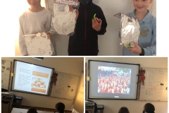 274618498_5246318958724873_1329406929015689176_n