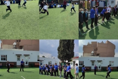 274621950_5246318172058285_7446177007480983603_n