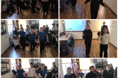 274658296_5246318588724910_4146472420684990985_n