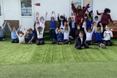 274669870_5246318838724885_3659719488484880995_n