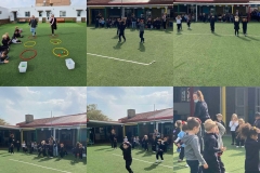 274683089_5246318638724905_6129794911395405903_n