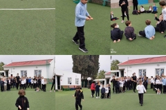 274688536_5246318882058214_1786154522982849152_n