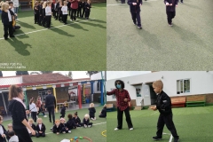 274698202_5246318508724918_5992238406860641879_n