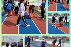 274698279_5246317232058379_7109721295378659325_n