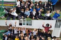 274698897_5246318402058262_4142467432479203034_n