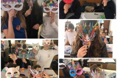 274713591_5246318092058293_5539611116110033572_n