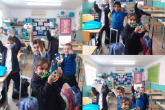 274715264_5246318008724968_8139836790369113450_n