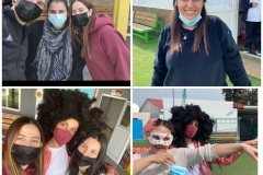 274732474_5246317978724971_7434147526587218871_n