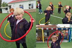 274750092_5246318208724948_4388384191903167667_n