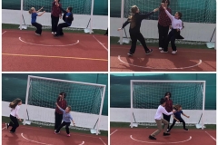 274750259_5246318132058289_2926995207266971818_n