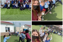 274761272_5246318412058261_8394673830784539466_n