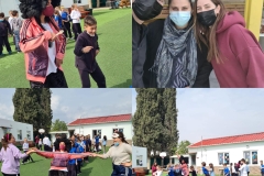 274781740_5246318335391602_1089844238856981204_n