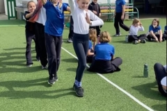 274784342_5246308838725885_5691098587715966489_n