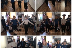 274805350_5246317892058313_3403529126675172_n