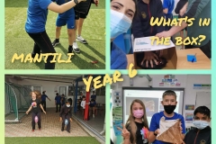 274806187_5246318072058295_6170076290300053869_n