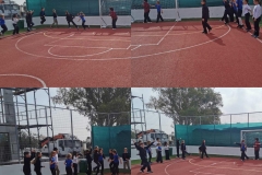 274826720_5246318242058278_419795303789083269_n