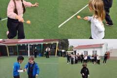 274855206_5246318775391558_2506420825675921018_n