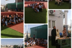 308855754_536006321861908_5637338595786533229_n