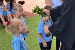 308857516_536006691861871_8936371178890301312_n