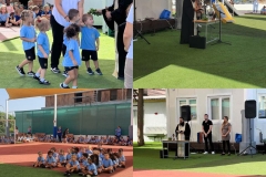 308968842_536006261861914_1833109795684284915_n